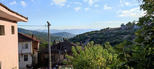 Arsa-Konut İmarlı