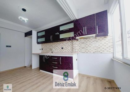 Konut-Daire