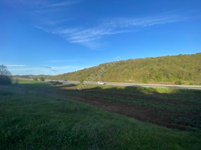 Arsa-Tarla