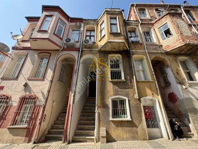 Konut-Müstakil Ev