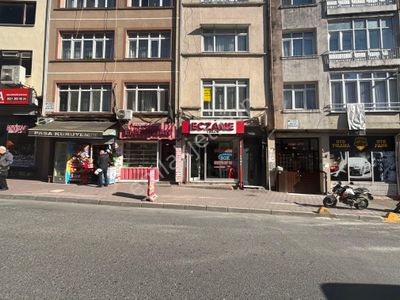 Konut-Daire