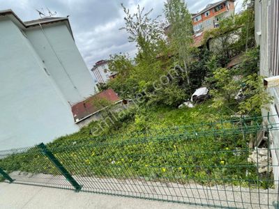 Arsa-Konut İmarlı