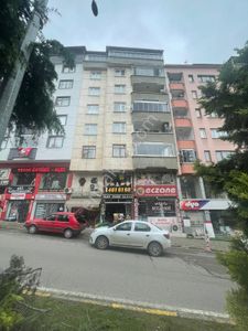 İşyeri-Dükkan & Mağaza