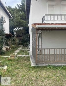 Konut-Müstakil Ev