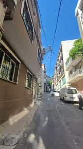 Konut-Müstakil Ev