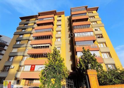 İşyeri-Apartman Dairesi