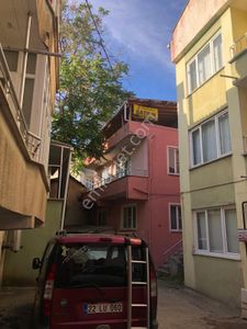 Konut-Müstakil Ev