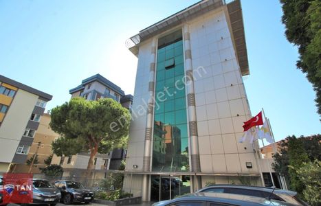 İşyeri-Ofis