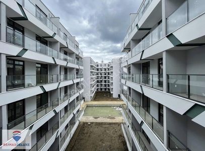 Konut-Residence