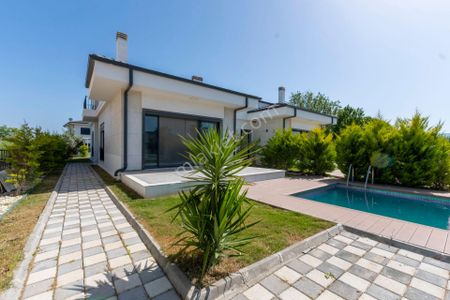 Konut-Villa