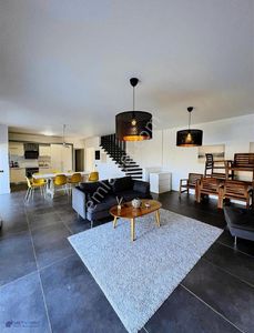 Konut-Villa