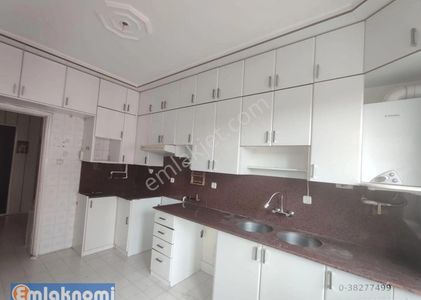 Konut-Daire