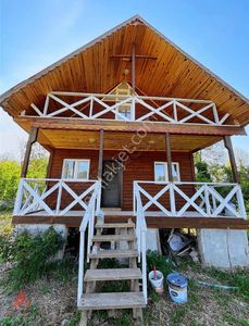 Konut-Müstakil Ev