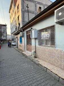 Konut-Müstakil Ev