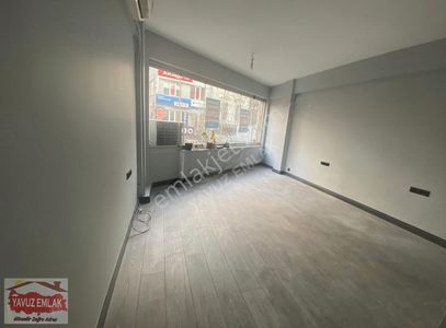 İşyeri-Ofis