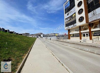 İşyeri-Ofis