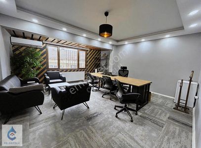 İşyeri-Ofis