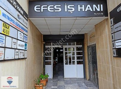İşyeri-Ofis