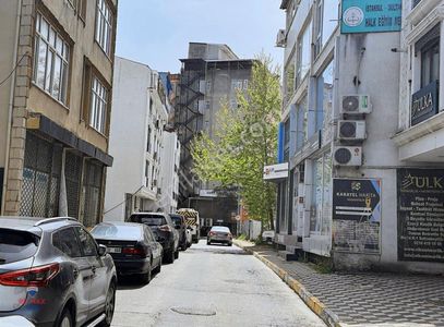 İşyeri-Ofis
