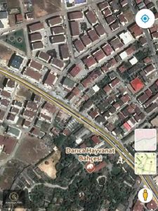 İşyeri-Dükkan & Mağaza