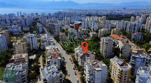 İşyeri-Ofis