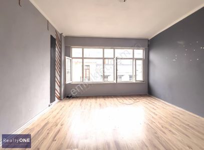 İşyeri-Ofis