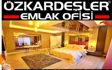 Konut-Daire