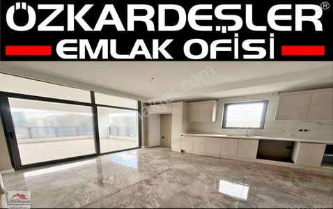 Konut-Daire