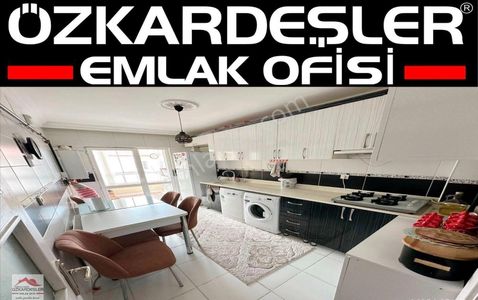 Konut-Daire