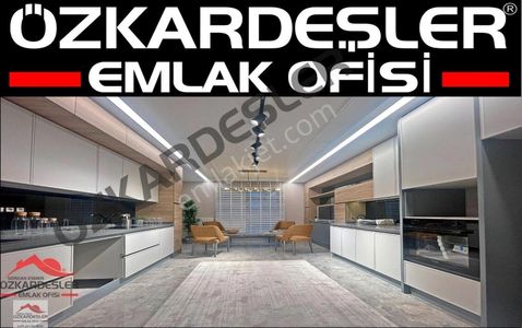 Konut-Daire