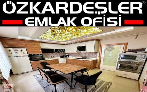 Konut-Daire