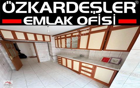 Konut-Daire