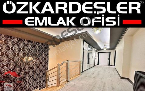 Konut-Daire