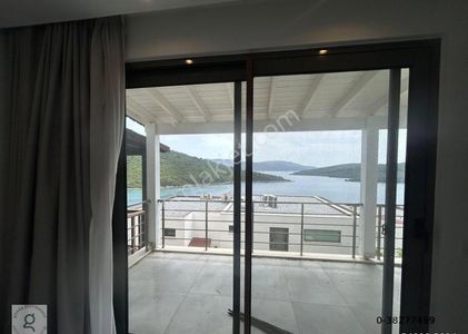 Konut-Müstakil Ev