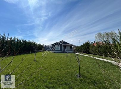 Konut-Villa