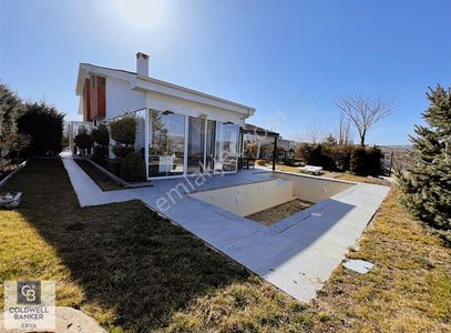 Konut-Villa