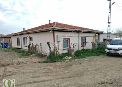 Arsa-Çiftlik