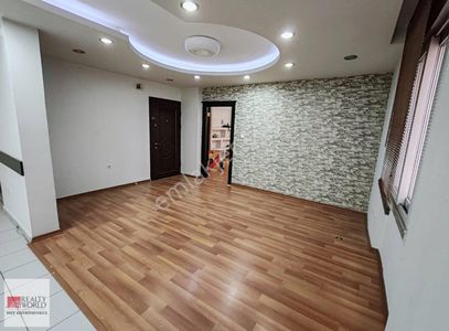İşyeri-Ofis