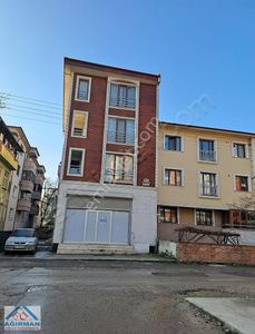 İşyeri-Fabrika