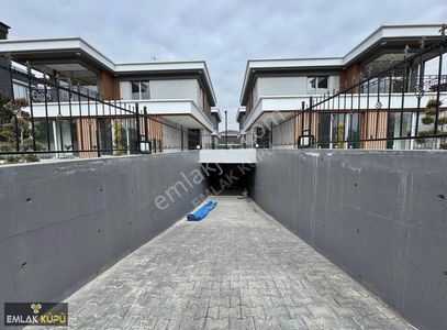 Konut-Villa