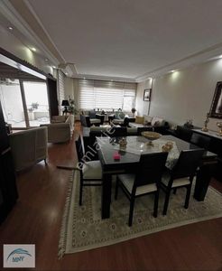 İşyeri-Kafe & Bar