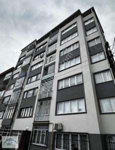 İşyeri-Kafe & Bar