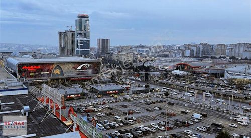İşyeri-Ofis