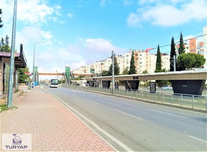 İşyeri-Dükkan & Mağaza