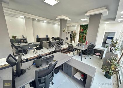 Konut-Bina