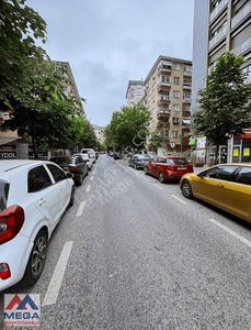 İşyeri-Dükkan & Mağaza