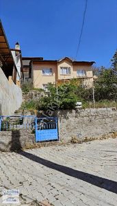 Konut-Müstakil Ev