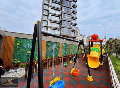 Konut-Residence