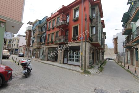İşyeri-İşhanı