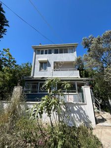 Konut-Villa
